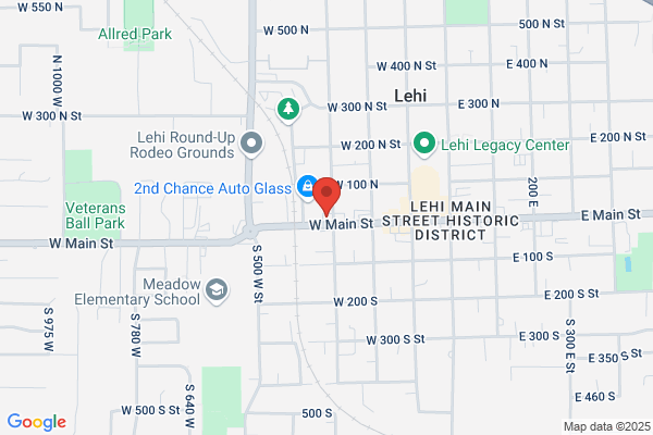 Raintech Sprinkler Repair