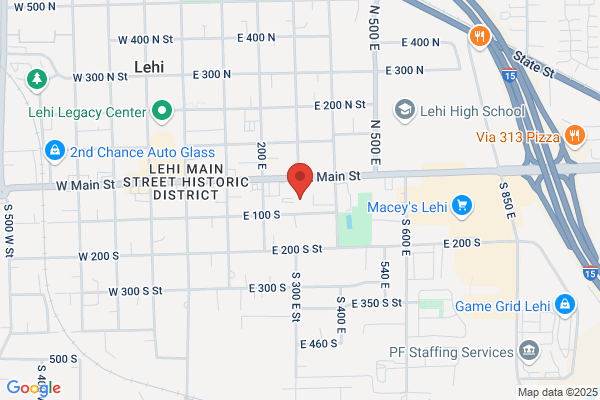 Cecil's Pharmacy