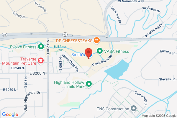 Fred Meyer Jewelers