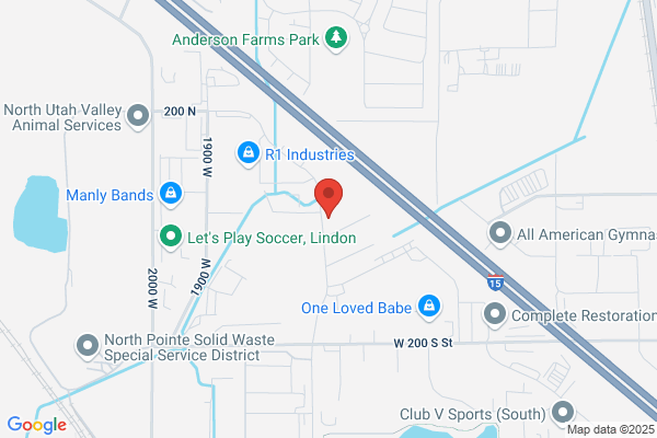 Aloha Plumbing, Sewers, & Drains