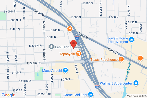 Auto 1 Tires