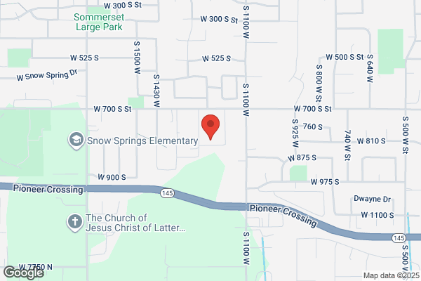 Expert Water Systems, LLC