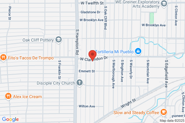 Sheffield Plumbing and Maintenance, LLC