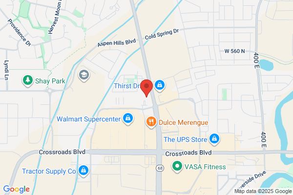 Towne Storage