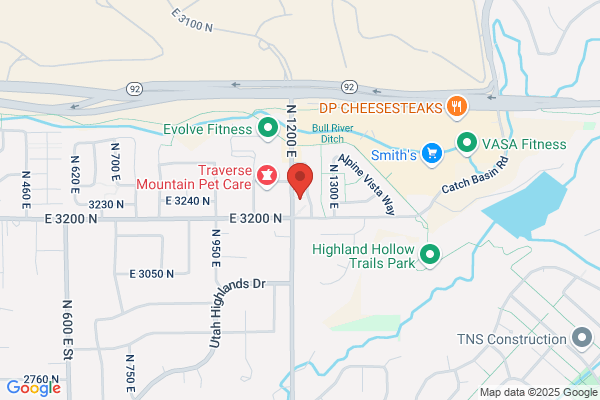 Dry Creek Therapy & Wellness