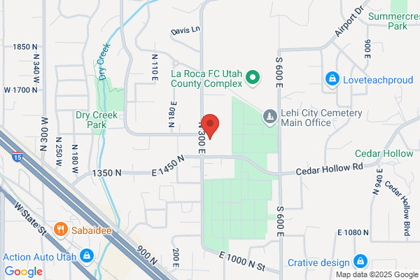 Valley Plumbing and Drain Cleaning