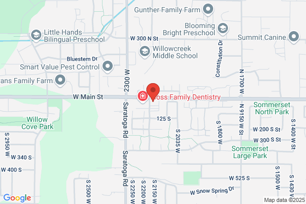 All Pro Realty Group Inc-Lehi Branch