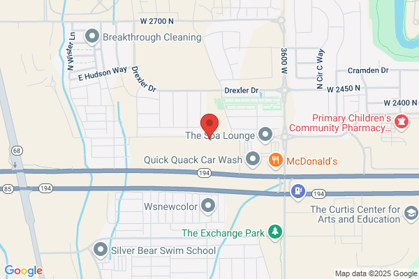 Seminary - The Church of Jesus Christ of Latter-day Saints