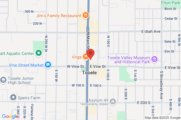 Alta Vista Homes Llc