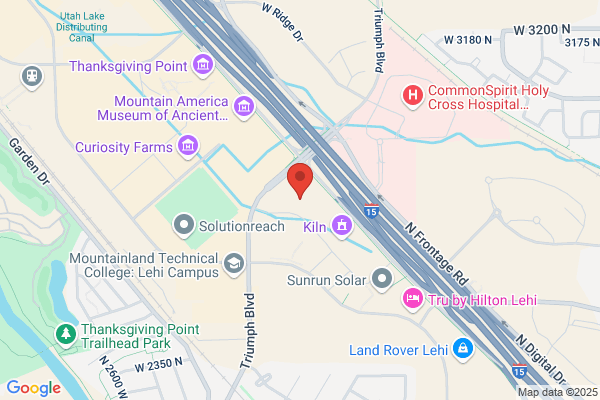Nuvi Office One