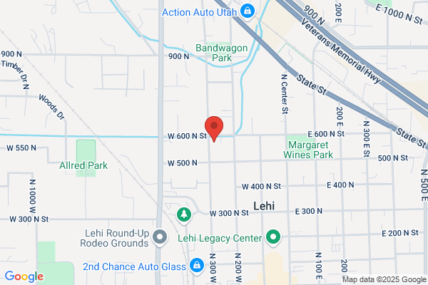 Chinook Roofing & Restorations
