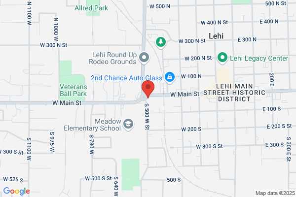 Picture Perfect Medspa and Salon