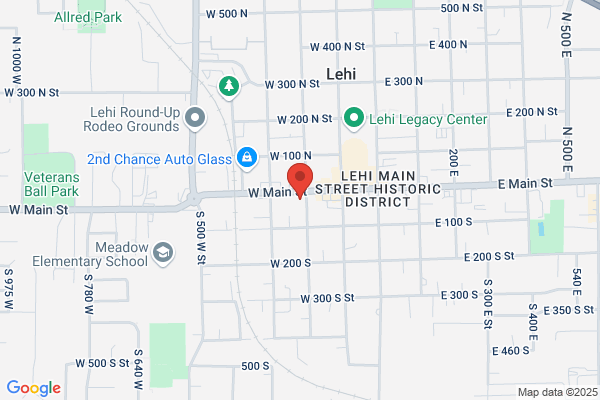 Ogden's Flooring & Design