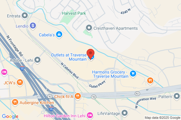 LOFT Outlet