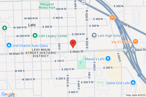 Sarah Yoga & Wellness | Reiki Lehi UT | Life Coaching