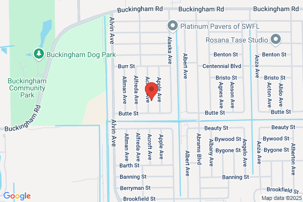 Northern Air Conditioning and Heating