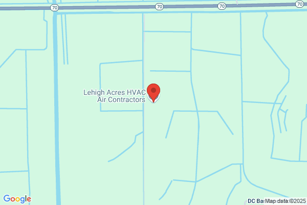 Livingston Air