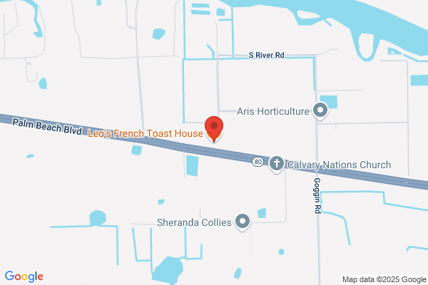 Toms Ac & Appliance Repair Inc