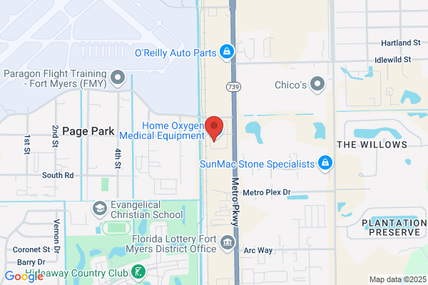 Travis Refrigeration & Air Conditioning