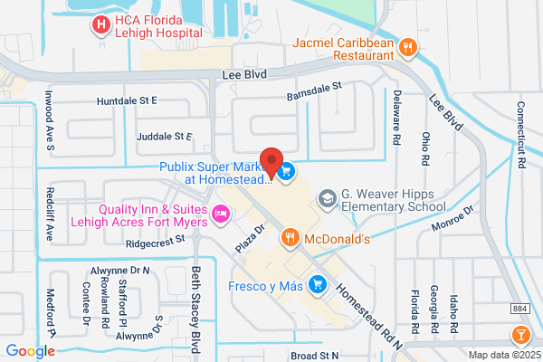 HOMESTEAD LIQUORS & WINES