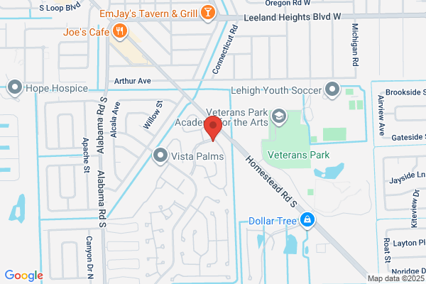Pinewood Condominium Inc