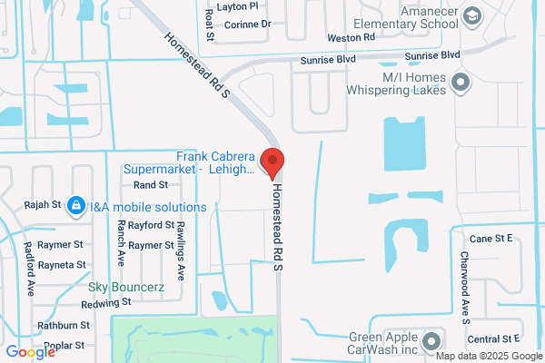 Appliance Medic LLC