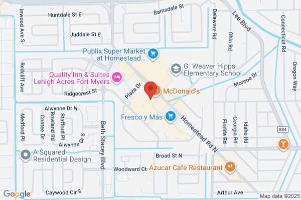 CoinFlip Bitcoin ATM
