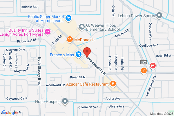 Coinstar Kiosk | Bitcoin ATM
