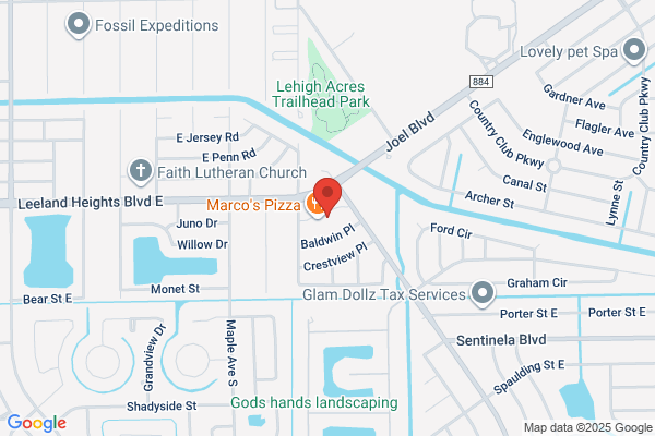 Coinstar Kiosk | Bitcoin ATM