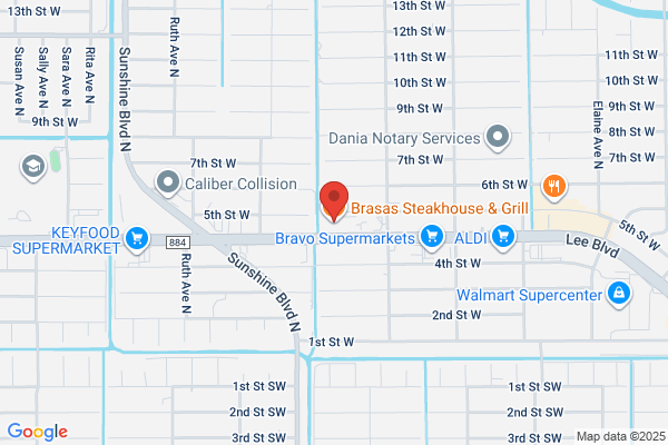 LibertyX Bitcoin ATM