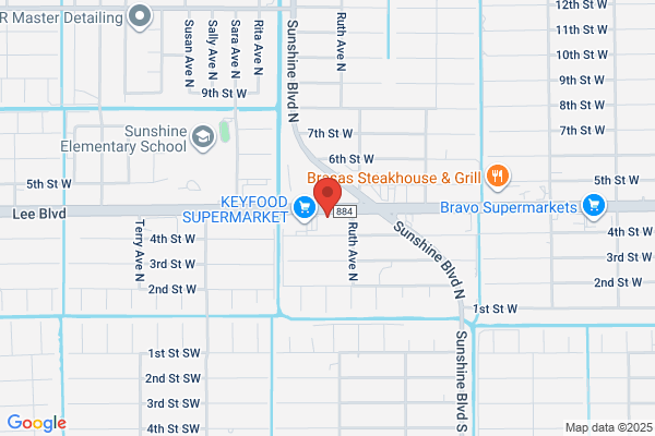 LibertyX Bitcoin ATM