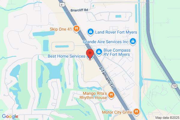 BC Best Care Home Services, LLC