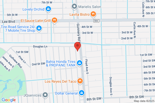 M&m Automotive & Diagnostic Inc