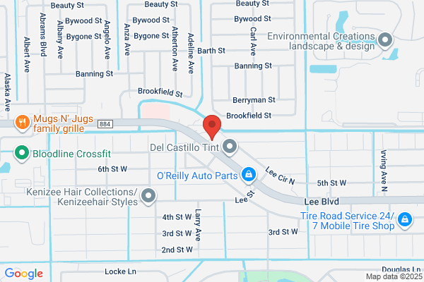 Oyster Bay Homes Inc