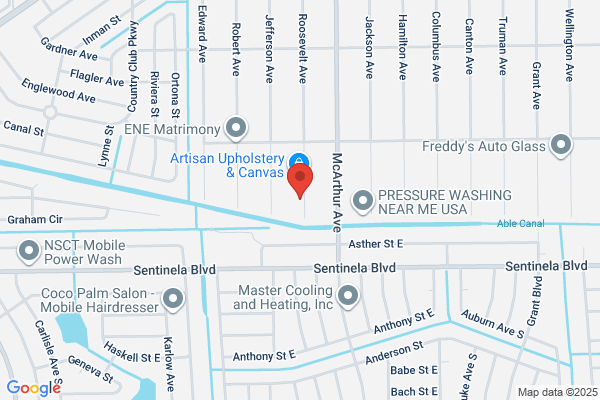 Sunburst Homes Inc