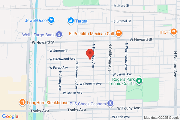 Carpet Cleaners Plus Inc