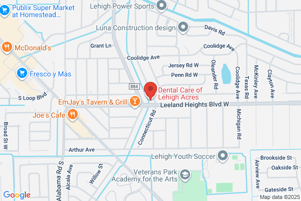 Craig A. Mayer, DDS