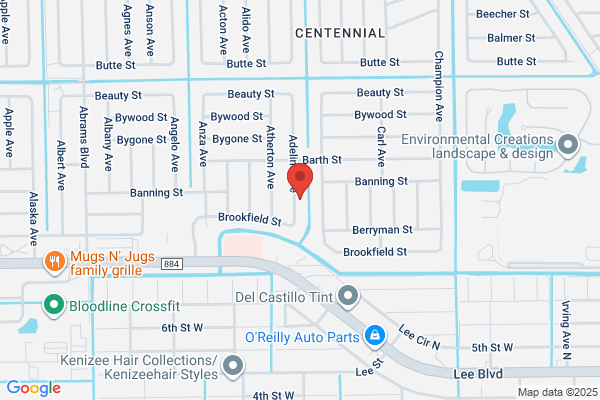 Bright Star Electric, LLC