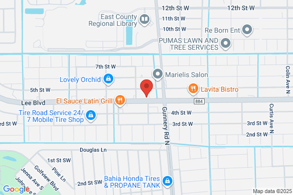 A & D Homes Inc