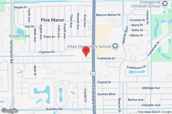 OMI Tile & Marble, Inc.