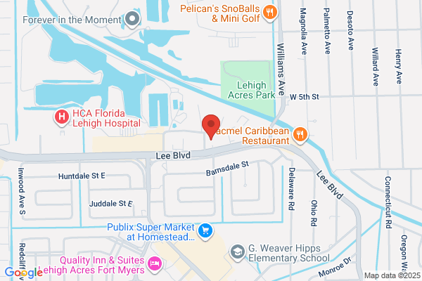 Saint Paul Cecile MD Facog