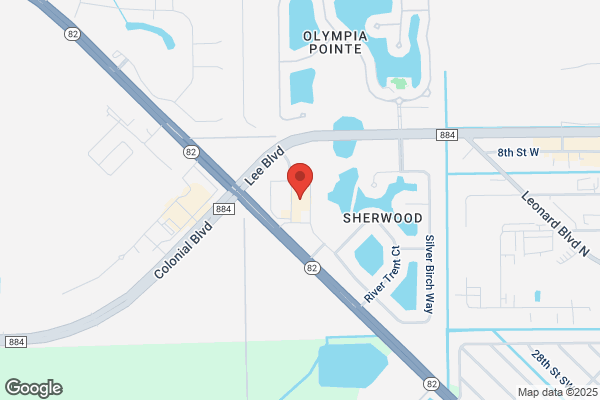 Publix Super Market at Crossroads Shopping Center