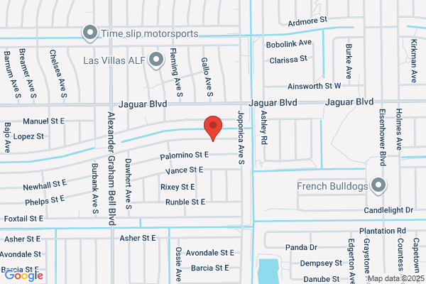 Saul's Steel Erection & Welding Corporation