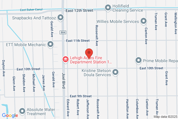 Brink's Home Security Systems DLR | DHS Alarms