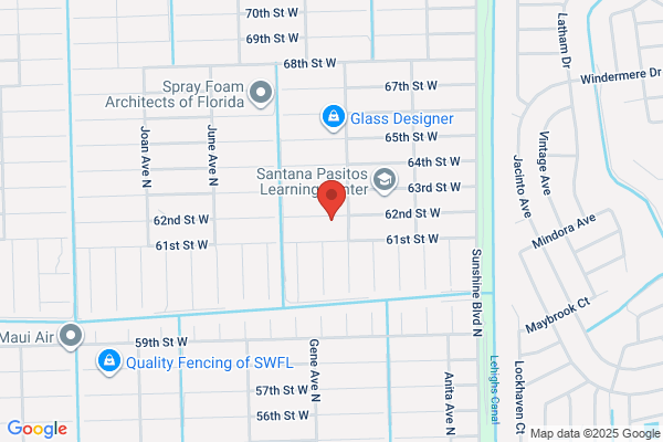 Fain Serenity Care, LLC