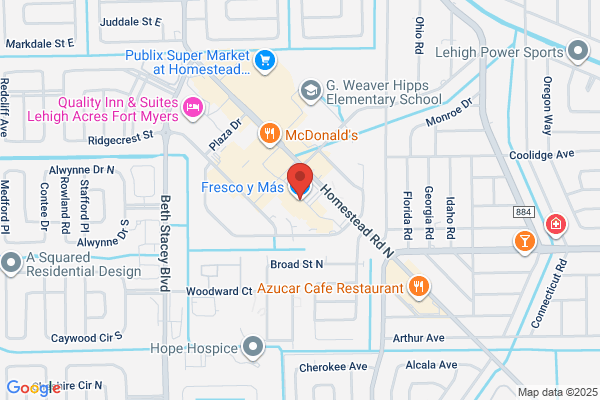 swflsmarthomes.com