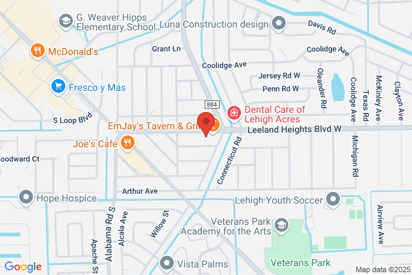 Goodlad Insurance Agency, Inc