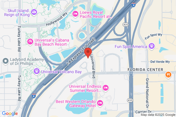 florida  usa  locksmith