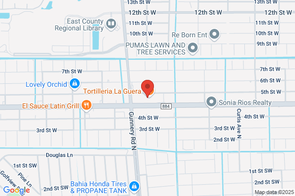 Sports Specialty & Rehab Center