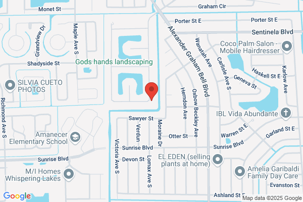 No Problem Home Services, LLC